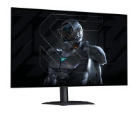 Gigabyte MO27Q28GR - 1521856 - zdjęcie 3